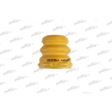 PSE6082 PATRON Буфер амортизація