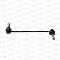 SSL1200.11 OPEN PARTS Тяга стійка стабілізатор
