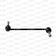 SSL1200.11 OPEN PARTS Тяга стійка стабілізатор