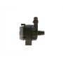 0 392 024 00S BOSCH Водяний насос тягова акумуляторна батарея