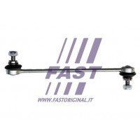 FT20510 FAST Тяга стійка стабілізатор