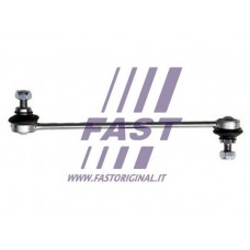 FT20510 FAST Тяга стійка стабілізатор