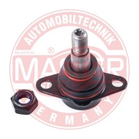 Шарнір незалежної підвіски поворотного важеля MASTER-SPORT GERMANY 31180-PCS-MS