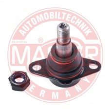 Шарнір незалежної підвіски поворотного важеля MASTER-SPORT GERMANY 31180-PCS-MS