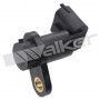 235-2158 WALKER PRODUCTS Датчик поло жіння розподільного валу