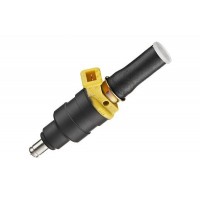 0 280 150 043 BOSCH Клапанна форсунка