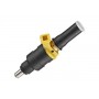 0 280 150 043 BOSCH Клапанна форсунка