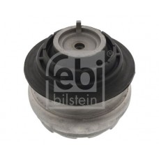 17940 FEBI BILSTEIN Підвіска двигун