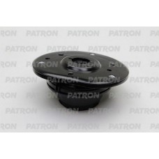 PSE4480 PATRON Опора стійки амортизатора