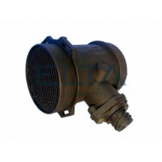 EE4230 ELTA AUTOMOTIVE Розхідомір повітря