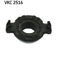 VKC 2516 SKF Вижимний підшипник