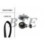SZK03890 BTE Комплект ременя ГРМ