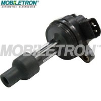 CE-128 MOBILETRON Котушка запалювання