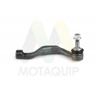 LVTR1898 MOTAQUIP Наконечник поперечної кермової тяги