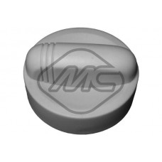 кришка заливна горловина Metalcaucho 03617
