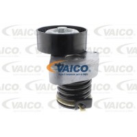 V30-1345 VAICO НАТЯЖИТЕЛЬ РЕМЕНЯ, клиновой зубча