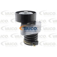 V30-1345 VAICO НАТЯЖИТЕЛЬ РЕМЕНЯ, клиновой зубча