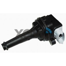 XIG5191 ELTA AUTOMOTIVE Котушка запалювання