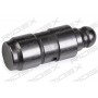 1216R0130 RIDEX Толкатель