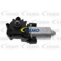 V20-05-0010 VEMO Електродвигун склопідйомник