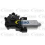 V20-05-0010 VEMO Електродвигун склопідйомник