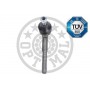G1-102 OPTIMAL Наконечник поперечної кермової тяги