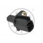 06-S089 OPTIMAL Датчик частота обертання колеса