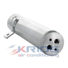 K132363 HOFFER Осушувач кондиціонера