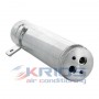 K132363 HOFFER Осушувач кондиціонера