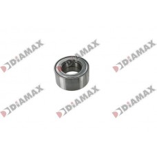 R1068 DIAMAX Комплект підшипника ступиці колеса