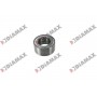 R1068 DIAMAX Комплект підшипника ступиці колеса
