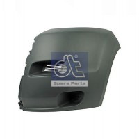 12.82006 DT Spare Parts Буфер