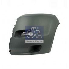 12.82006 DT Spare Parts Буфер