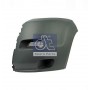 12.82006 DT Spare Parts Буфер