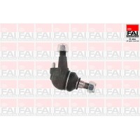 SS1139 FAI AutoParts Шарнір незалежної підвіски поворотного важеля