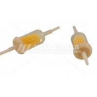 RT 18 HIFI FILTER Паливний фільтр