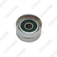 GT80730 GMB Паразитный / Ведущий ролик, Зубчастий ремінь