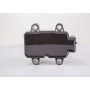 0 986 221 060 BOSCH Котушка запалювання