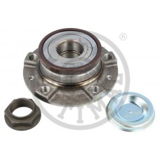 602681 OPTIMAL Комплект підшипника ступиці колеса