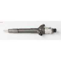DCRI105600 DENSO Форсунка