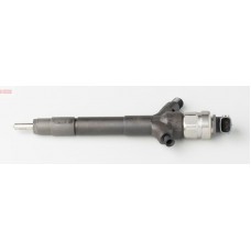 DCRI105600 DENSO Форсунка