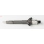 DCRI105600 DENSO Форсунка