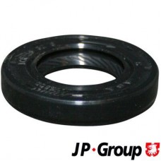 1219501200 JP GROUP Ущільнювальне кільце валу масляний насос