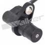 235-2159 WALKER PRODUCTS Датчик імпульсів
