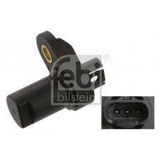 36404 FEBI BILSTEIN Датчик імпульсів