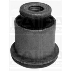 SS138 FAI AutoParts Підвіска важіль незалежної підвіски колеса