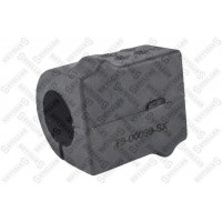 79-00099-SX STELLOX Опора стабілізатора