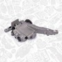 PU0132 ET ENGINETEAM Масляний насос
