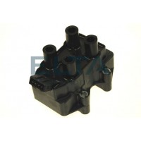 EE5076 ELTA AUTOMOTIVE Котушка запалювання