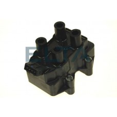 EE5076 ELTA AUTOMOTIVE Котушка запалювання